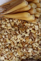 Palmyra Sprout Health Mix / பனங்கிழங்கு சத்து மாவு